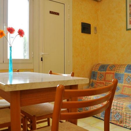 Villa Luigina 비비오네 외부 사진