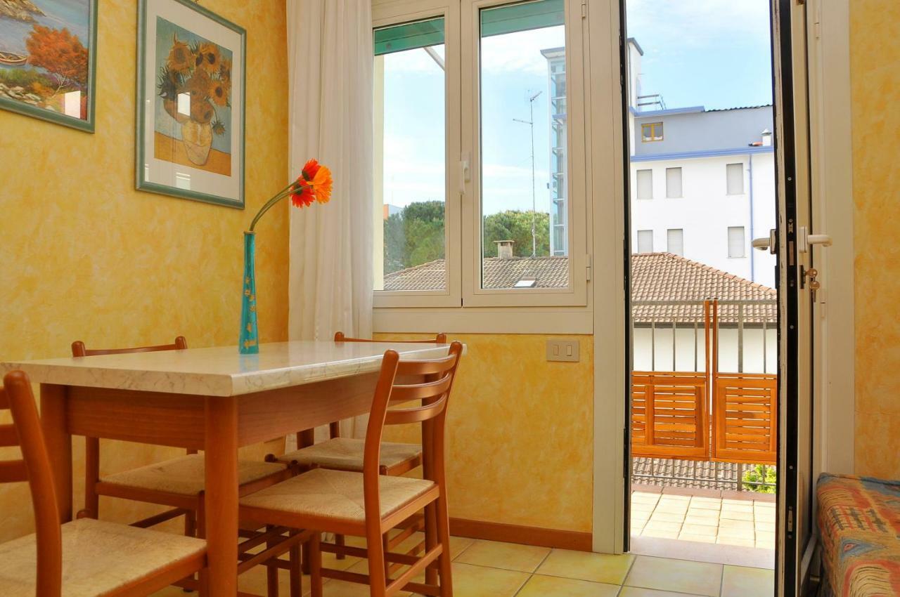 Villa Luigina 비비오네 외부 사진