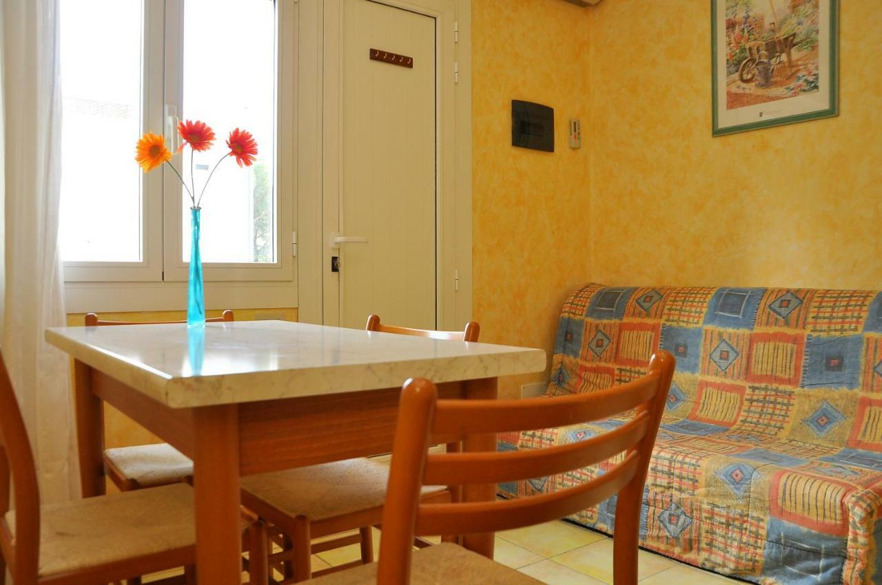 Villa Luigina 비비오네 외부 사진