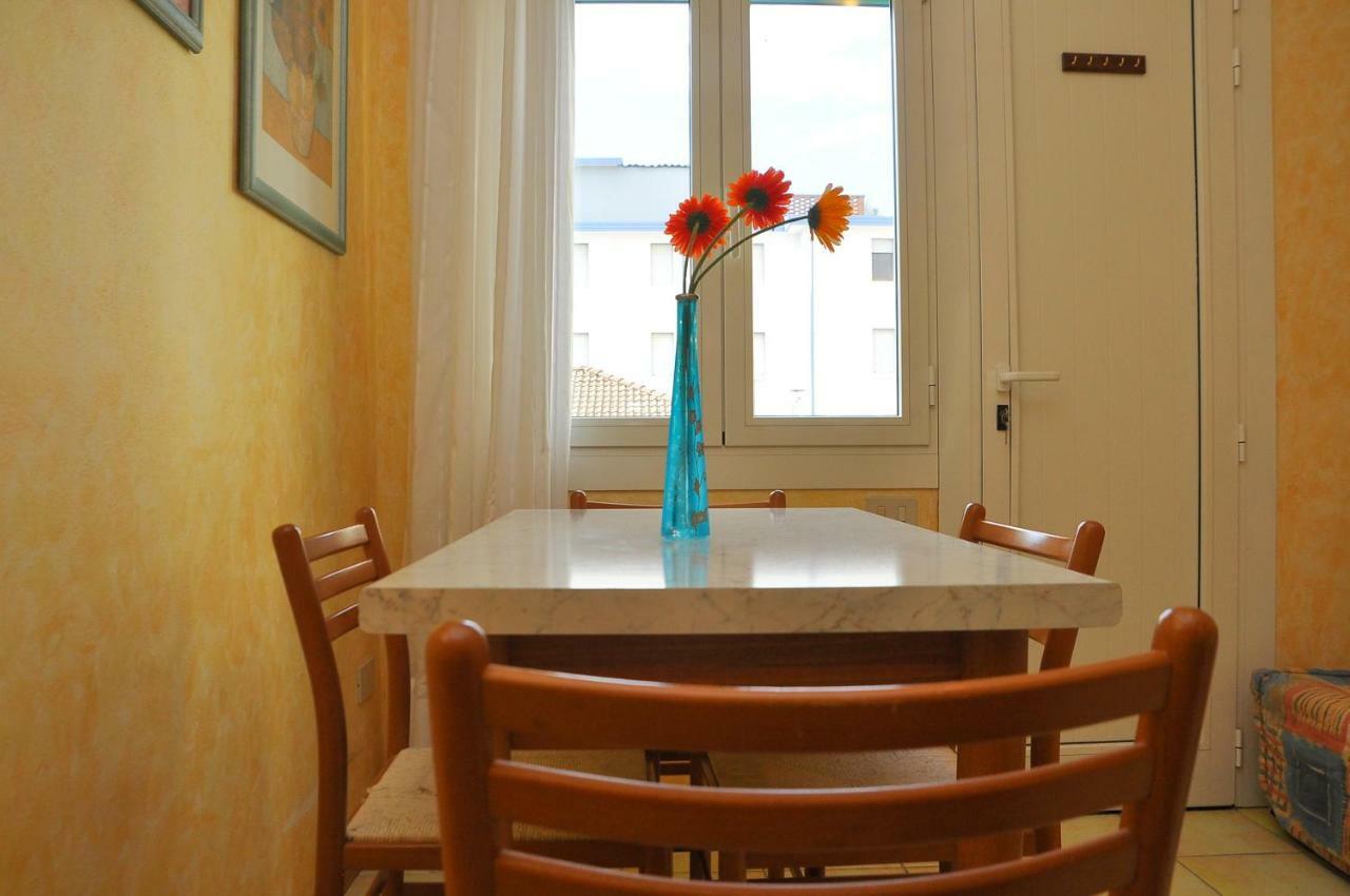 Villa Luigina 비비오네 외부 사진