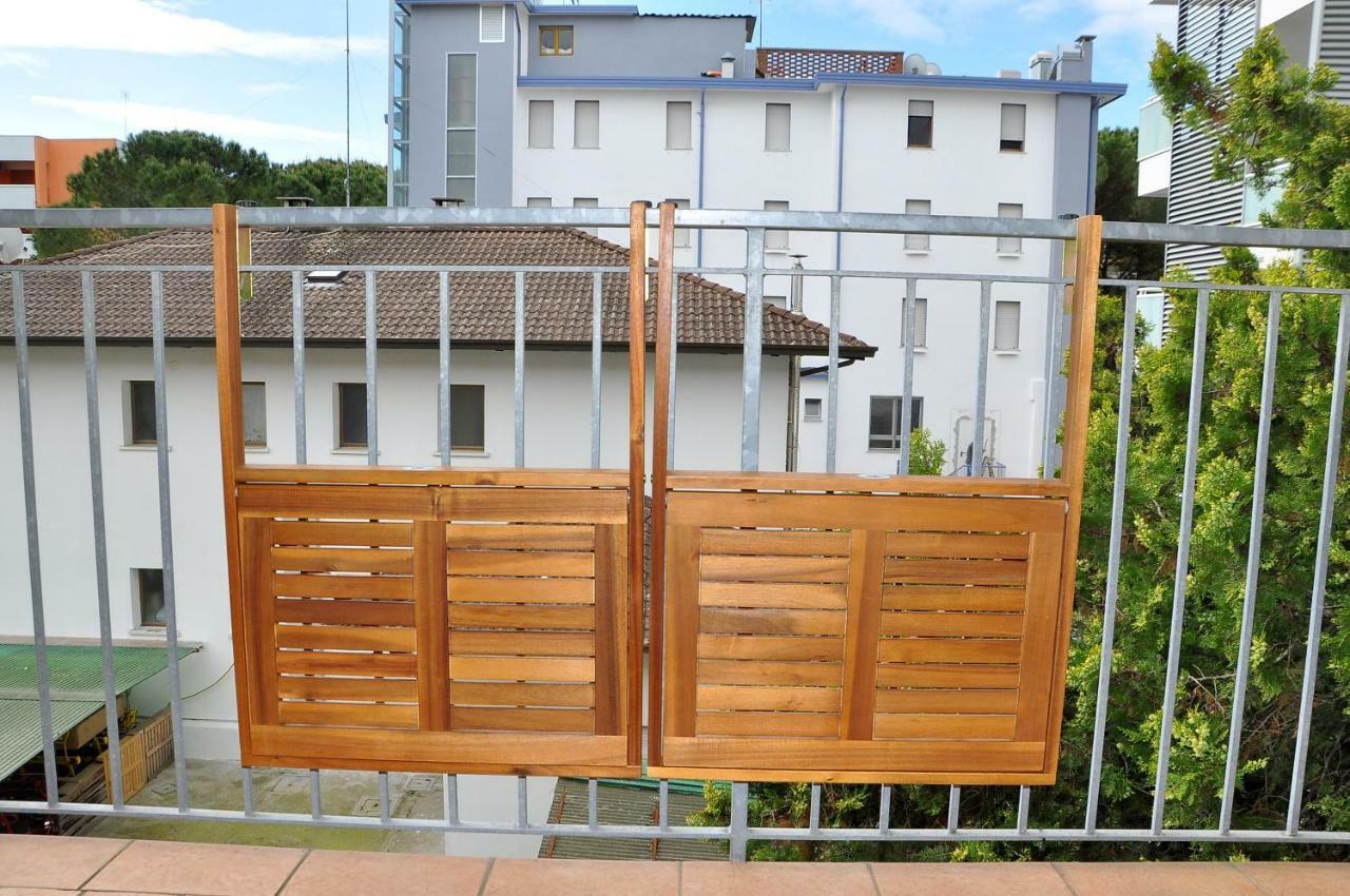 Villa Luigina 비비오네 외부 사진